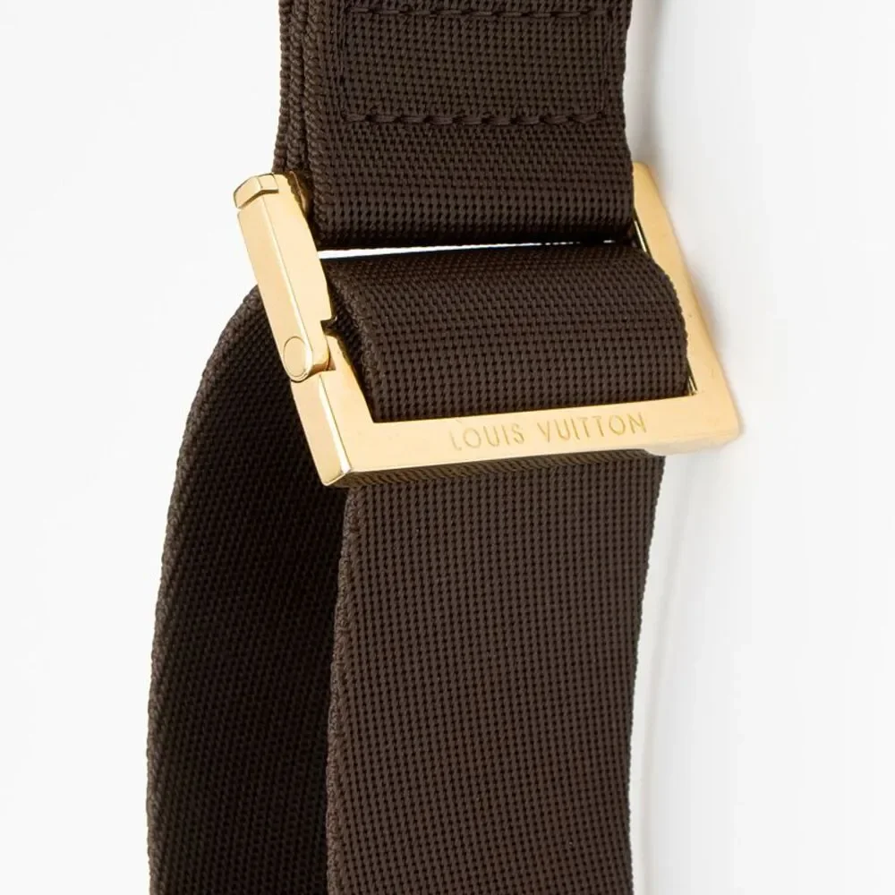 Louis Vuitton fresh artistic